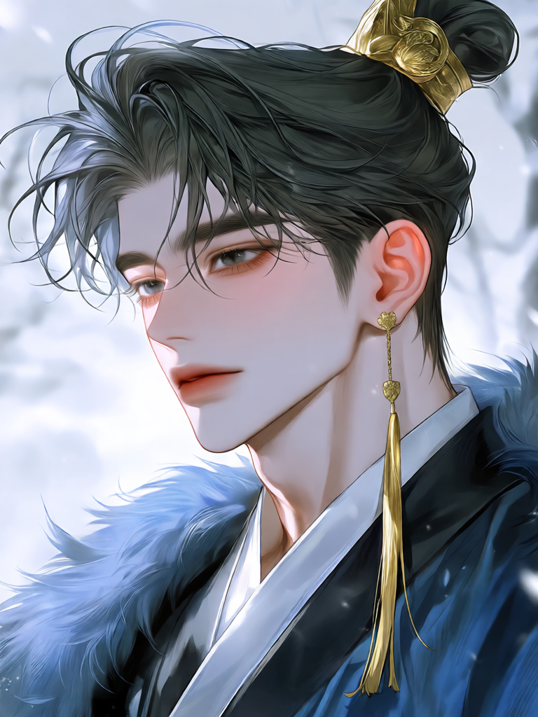대휘현 대표 이미지