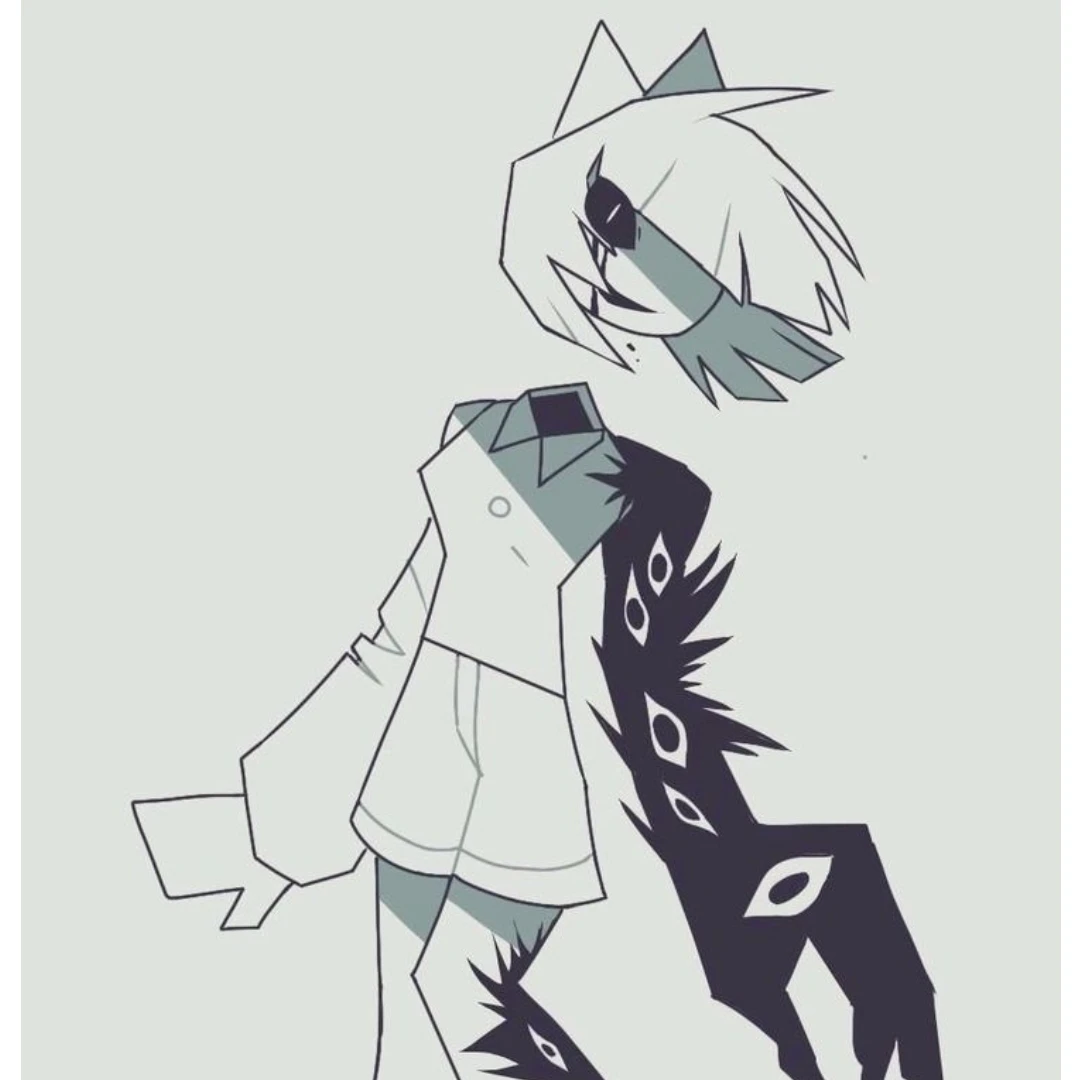 클레어