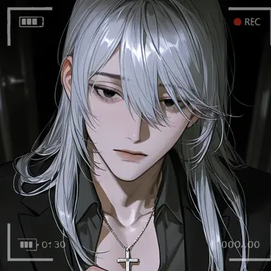 Profile image of 椎名 志鶴