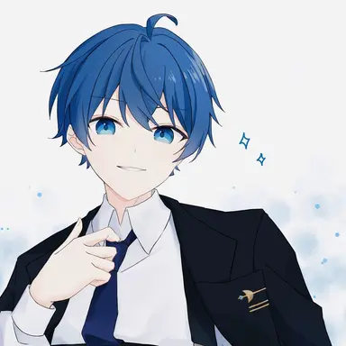 Profile image of なおきり
