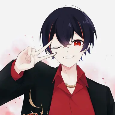 Profile image of ゆあん
