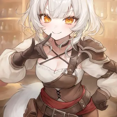 Profile image of Asahina Shiro