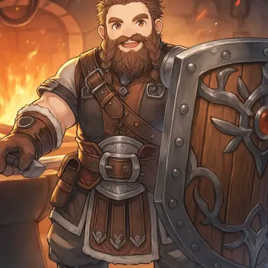 Profile image of Leon Barkan