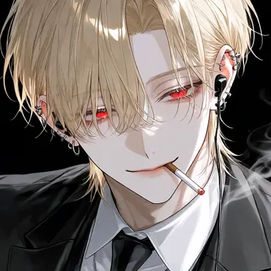 Profile image of 雪