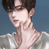 Profile image of 박 윤