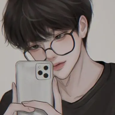 Profile image of 집착광공 무리
