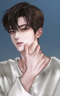 Profile image of 집착광공 무리
