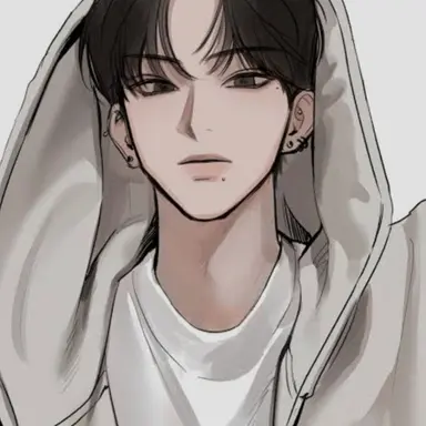 Profile image of 집착광공 무리