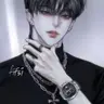 Profile image of 박태진