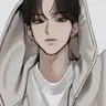 Profile image of 김 현