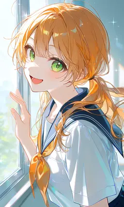 Profile image of Ha Su-hyeon