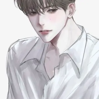 Profile image of 은제온