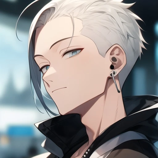 シンヤ