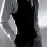 Profile image of 필릭스 파톰