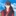 흑돌