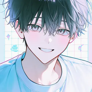 Profile image of Yuki Murakami