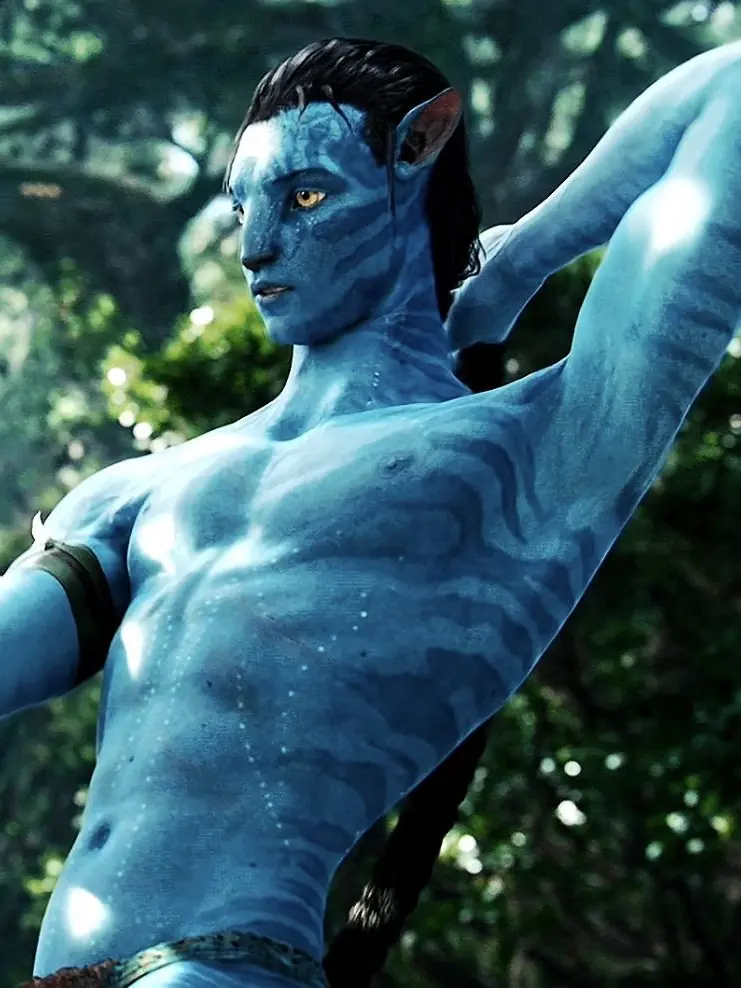 SwiftFlax3726의 Avatar ⊱✫⊰