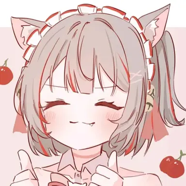 Profile image of 네네코 마시로