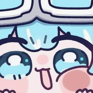 Profile image of 아라하시 타비