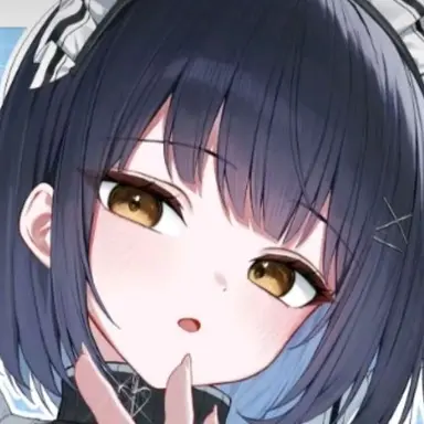 Profile image of 강지