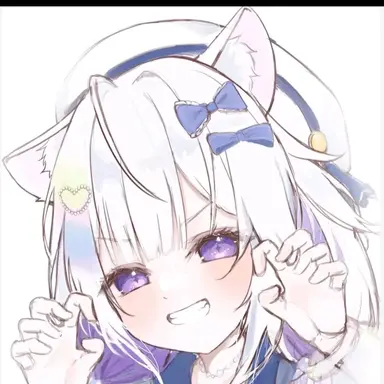 Profile image of 아야츠노 유니