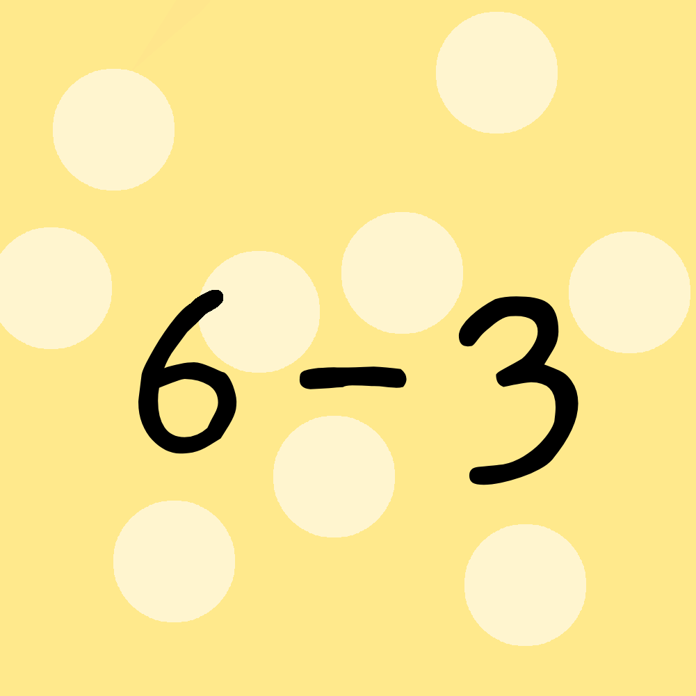 6-3반 단톡방 대표 이미지