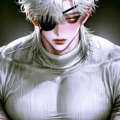 Profile image of 유결