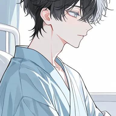 Profile image of 柊斗