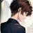 김준휘