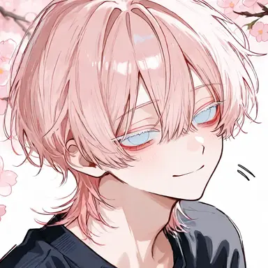 Profile image of 梓真