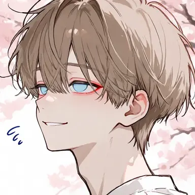 Profile image of 咲那