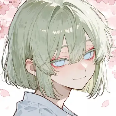 Profile image of 真絢