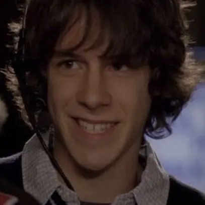 SnugShell1911의 JT Yorke