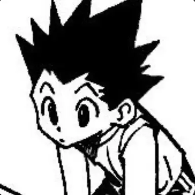 Profile image of 곤