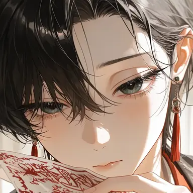 Profile image of Toka