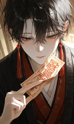Profile image of Toka