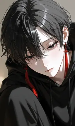 Profile image of Toka