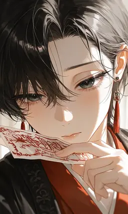Profile image of Toka