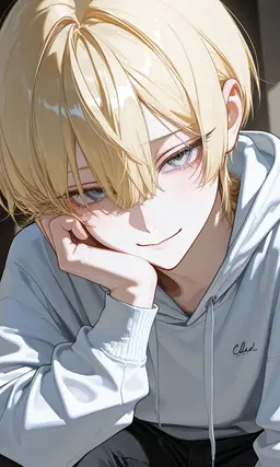 Profile image of Yakumo