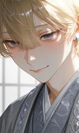 Profile image of Yakumo
