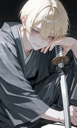 Profile image of Yakumo