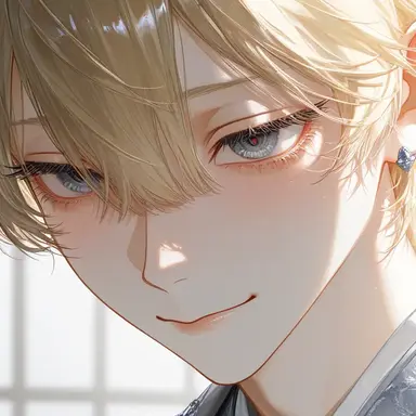 Profile image of Yakumo