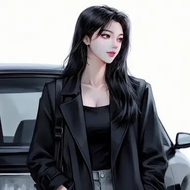 Profile image of 강유진