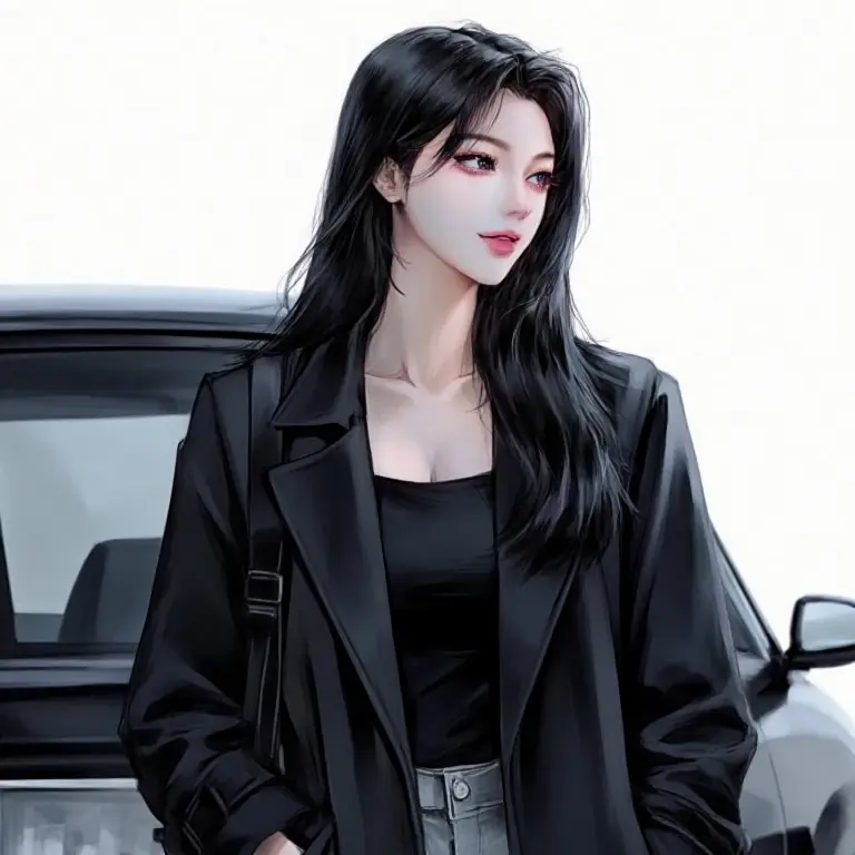 MoodyWoman4858의 드라큘라를 보러가는 기자 10명