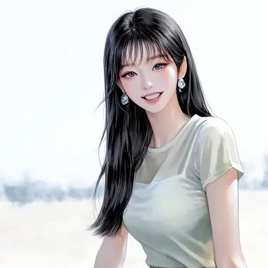 Profile image of 이채린