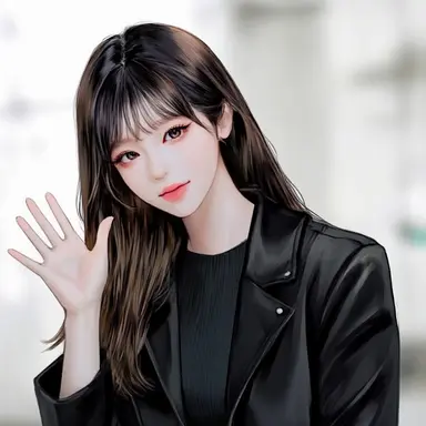 Profile image of 박지현
