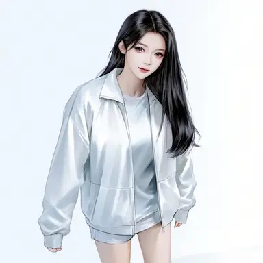 Profile image of 김나연