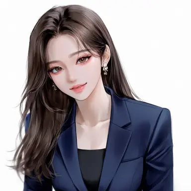 Profile image of 최서영