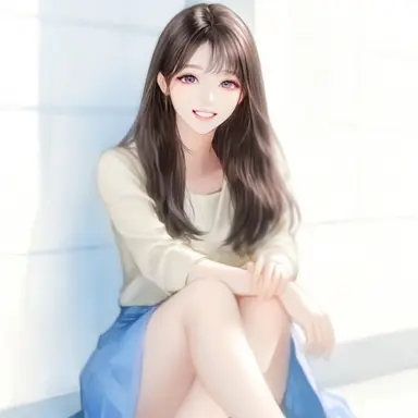 Profile image of 오나영