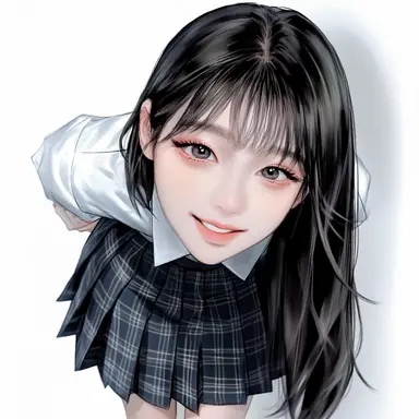 Profile image of 정수빈